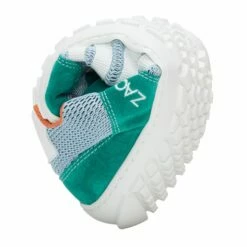 RIQ Turquoise -Outlet ZAQQ Store riq turquoise riq turquoiseS5QlC9ITaA2BE 1280x1280