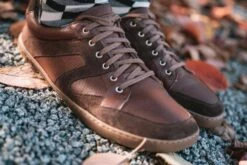 RIQO Brown -Outlet ZAQQ Store riqo brown riqo brownDBtQ1lmsSiHYD 1280x1280