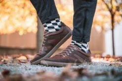 RIQO Brown -Outlet ZAQQ Store riqo brown riqo brownmvyaEbuYJwKOb 1280x1280