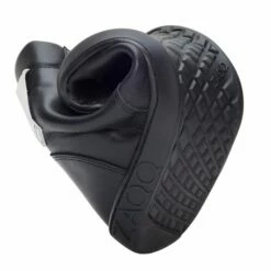 ROQA Black White 7 ROQA Black White -Outlet ZAQQ Store roqa black white roqa black whiteuKOAICztXxZol 1280x1280