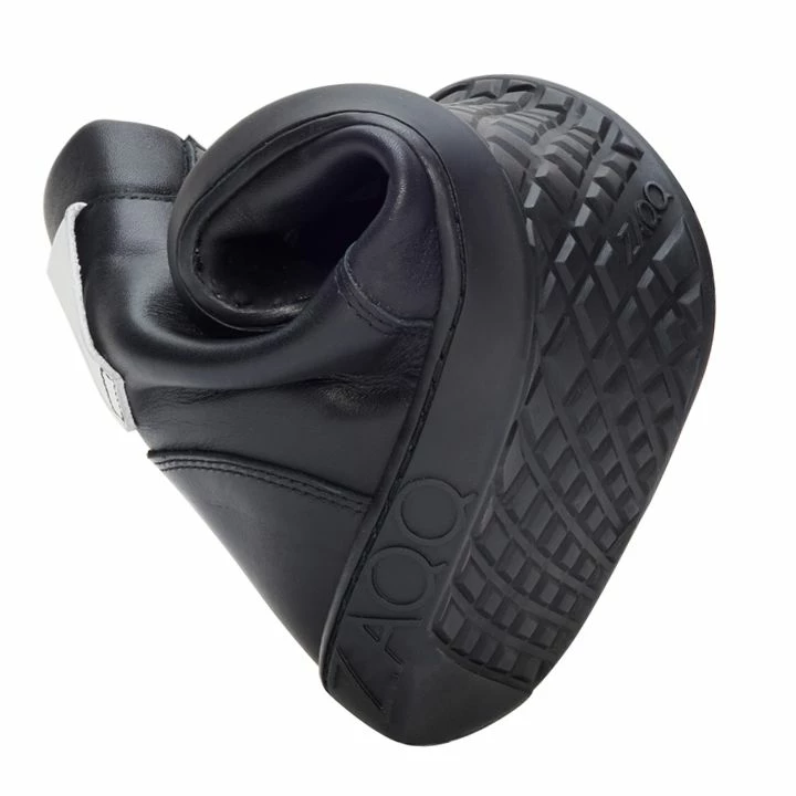 ROQA Black White 4 ROQA Black White – Bild 4