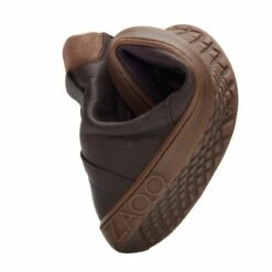 ROQA Brown -Outlet ZAQQ Store roqa brown roqa brownf1U2ICTbkOcbu 1280x1280