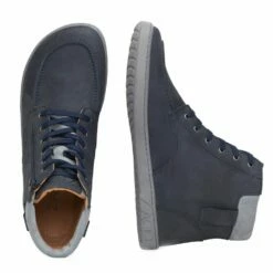 ROQA Cloud -Outlet ZAQQ Store roqa cloud roqa cloud4HwGSd4HmA1x2 1280x1280