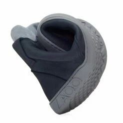 ROQA Cloud -Outlet ZAQQ Store roqa cloud roqa cloudHQP59sjAQGgSF 1280x1280