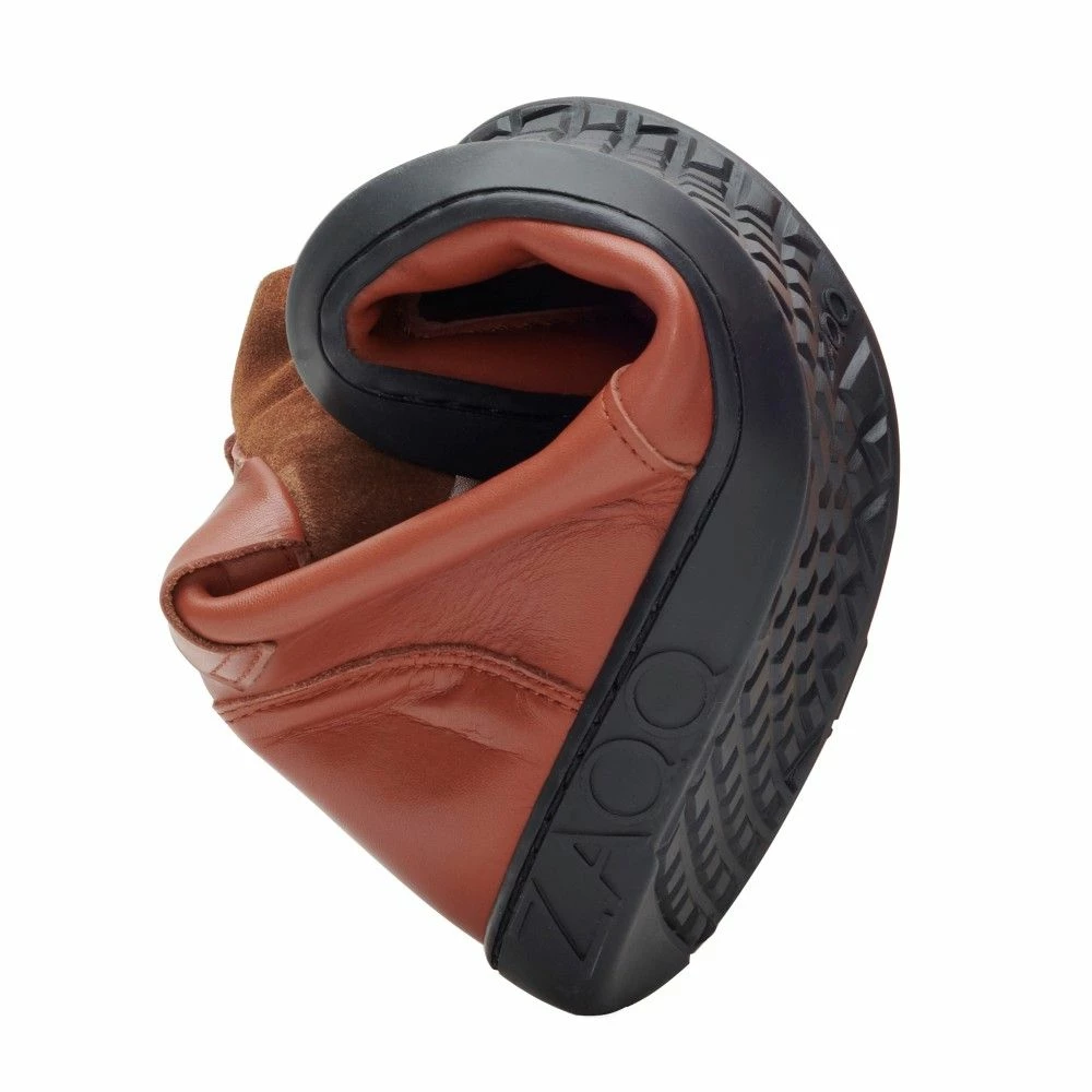 ROQA Cognac 4 ROQA Cognac – Bild 4