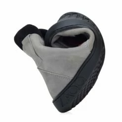 ROQA Grey -Outlet ZAQQ Store roqa grey roqa grey 44KcXFHfOMAly55 1280x1280