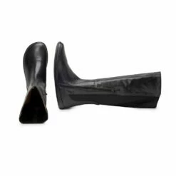 SELEQT Stretch Black -Outlet ZAQQ Store seleqt stretch black seleqt stretch blacksvYBERja7pj1l 1280x1280