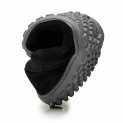 SHOQQ Black 7 SHOQQ Black -Outlet ZAQQ Store shoqq black shoqq black 375lmHgYRe8RYtY 1280x1280