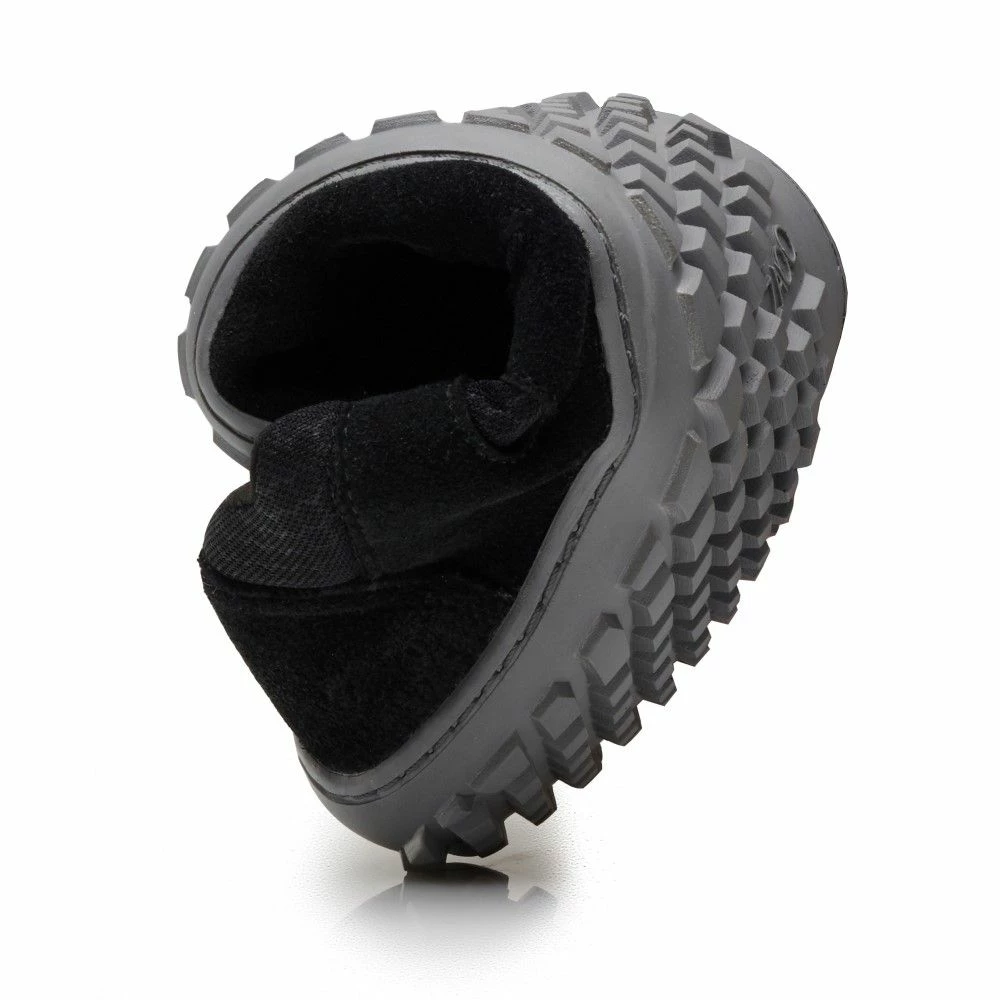 SHOQQ Black 4 SHOQQ Black – Bild 4