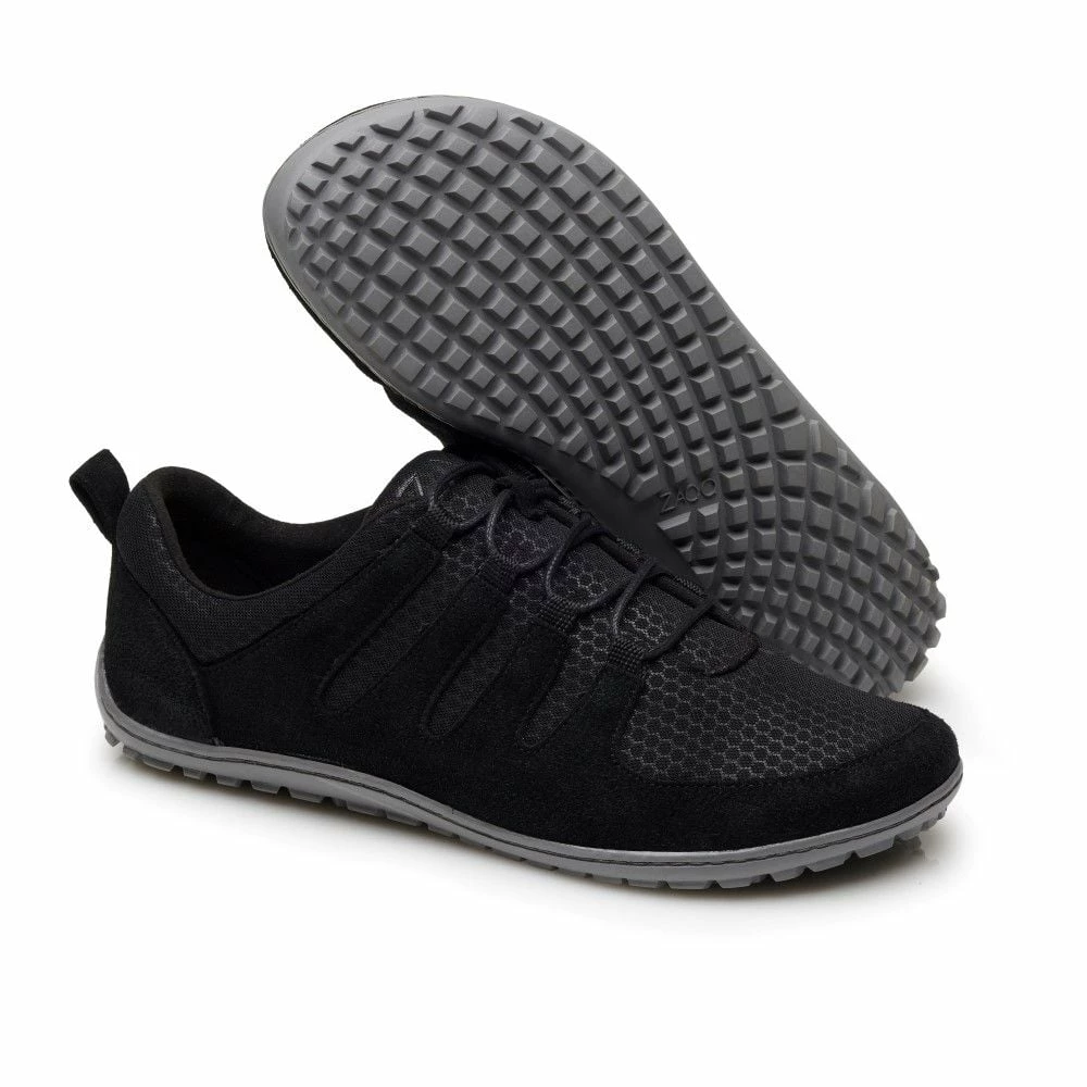 SHOQQ Black 2 SHOQQ Black – Bild 2