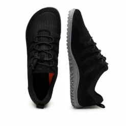 SHOQQ Black 6 SHOQQ Black -Outlet ZAQQ Store shoqq black shoqq black 37R1WRm55V72Iw9 1280x1280