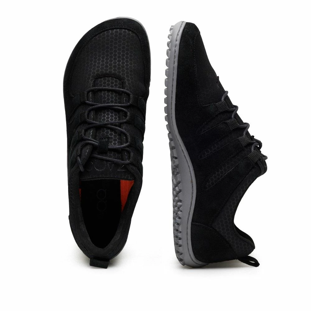 SHOQQ Black 3 SHOQQ Black – Bild 3