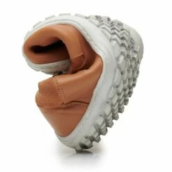 SHOQQ-Cognac 7 SHOQQ-Cognac -Outlet ZAQQ Store shoqq cognac shoqq cognacb41BH1OugnFtP 1280x1280