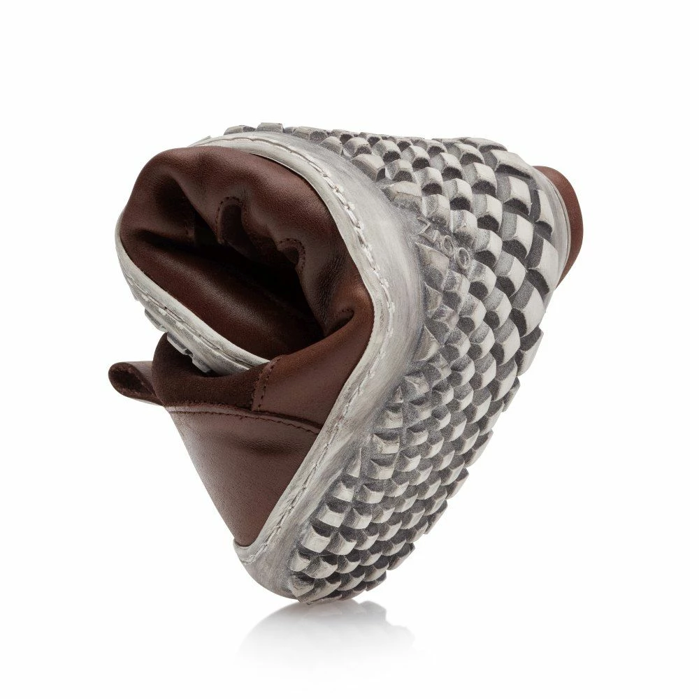 SHOQQ Dark Brown 5 SHOQQ Dark Brown – Bild 5