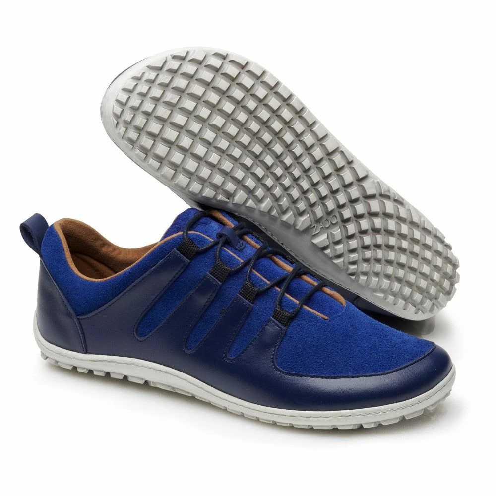 SHOQQ Trident 2 SHOQQ Trident – Bild 2