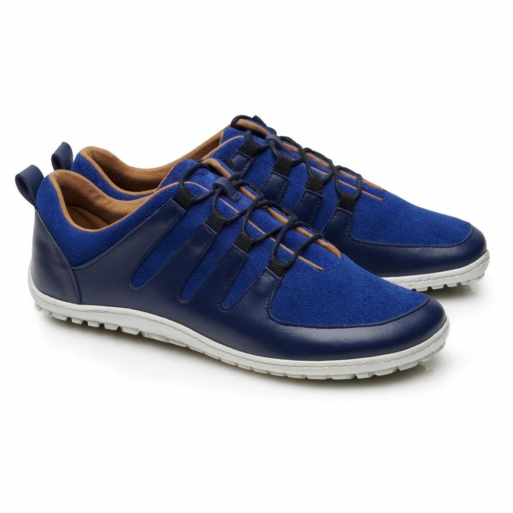 SHOQQ Trident 1 SHOQQ Trident