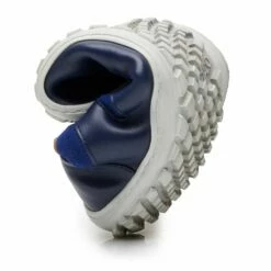 SHOQQ Trident 7 SHOQQ Trident -Outlet ZAQQ Store shoqq trident shoqq trident 43nVnc6Ba8yYTJ6 1280x1280