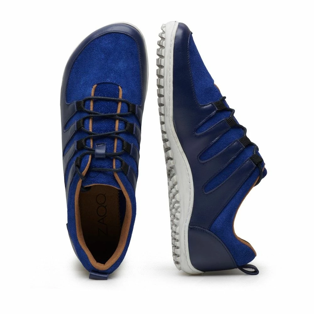 SHOQQ Trident 3 SHOQQ Trident – Bild 3