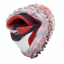 SLEEQ Red 7 SLEEQ Red -Outlet ZAQQ Store sleeq red sleeq redqwDUdB9X7SEzh 1280x1280