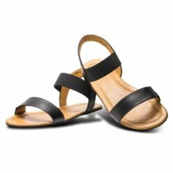 SLIQ-Black -Outlet ZAQQ Store sliq black sliq black82b5JoneS8nWD 1280x1280