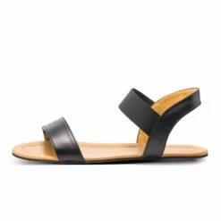 SLIQ-Black -Outlet ZAQQ Store sliq black sliq blackeuYimxV1KZyHK 1280x1280