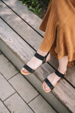 SLIQ-Black -Outlet ZAQQ Store sliq black sliq blacknY0X0wVhBsuhS 1280x1280