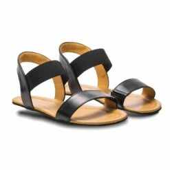 SLIQ-Black -Outlet ZAQQ Store sliq black sliq blacko54UVeqZgfI3Z 1280x1280