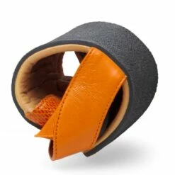 SLIQ-Orange -Outlet ZAQQ Store sliq orange sliq orangeEtyYx2PTMBz4s 1280x1280