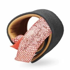 SLIQ-Red -Outlet ZAQQ Store sliq red sliq red7tQgCWhWfLj9X 1280x1280