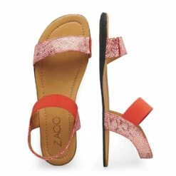 SLIQ-Red -Outlet ZAQQ Store sliq red sliq redNFHbPhOfFRNNq 1280x1280