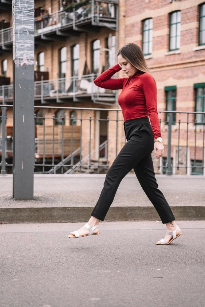 SLIQ-Silver 6 SLIQ-Silver – Bild 6