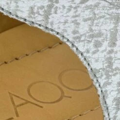 SLIQ-Silver 14 SLIQ-Silver -Outlet ZAQQ Store sliq silver sliq silverOud0ggn2dyghJ 1280x1280