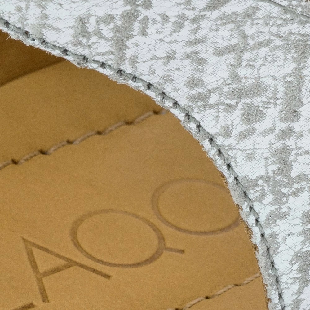 SLIQ-Silver 5 SLIQ-Silver – Bild 5