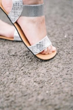 SLIQ-Silver 18 SLIQ-Silver -Outlet ZAQQ Store sliq silver sliq silverVMbcW5Veu1sDY 1280x1280