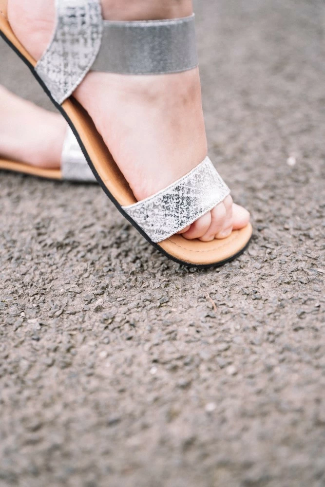 SLIQ-Silver 9 SLIQ-Silver – Bild 9