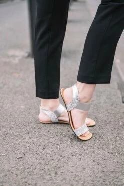 SLIQ-Silver 16 SLIQ-Silver -Outlet ZAQQ Store sliq silver sliq silverXusSUJBQaAZGN 1280x1280