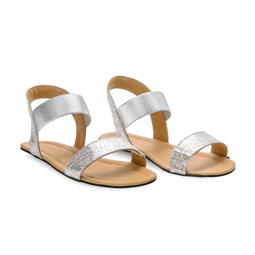 SLIQ-Silver 3 SLIQ-Silver – Bild 3