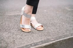 SLIQ-Silver 17 SLIQ-Silver -Outlet ZAQQ Store sliq silver sliq silveru1NIPEdGjjSKw 1280x1280