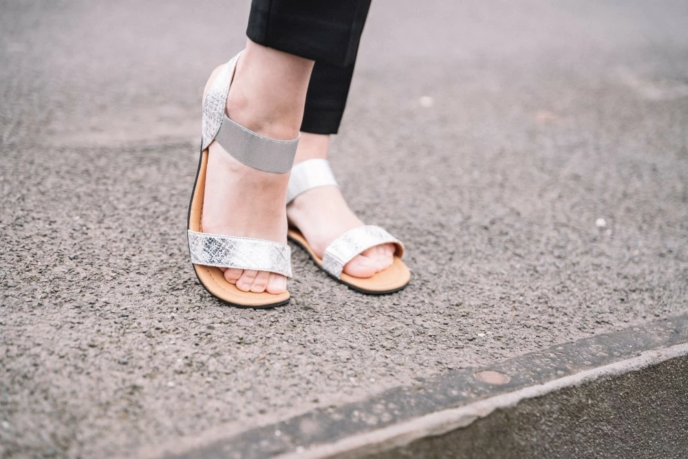 SLIQ-Silver 8 SLIQ-Silver – Bild 8