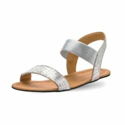 SLIQ-Silver 13 SLIQ-Silver -Outlet ZAQQ Store sliq silver sliq silvery7mQImBaw050h 1280x1280