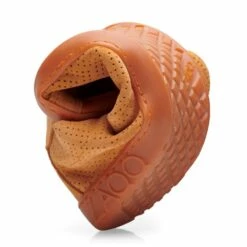 SLOQ Orange -Outlet ZAQQ Store sloq orange sloq orange 37SuscROkIbSyvJ 1280x1280