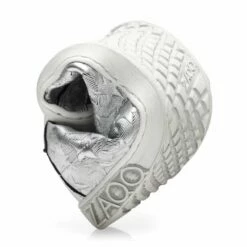 SLOQ Stars Silver -Outlet ZAQQ Store sloq stars silver sloq stars silverX1OynX72OCCNA 1280x1280