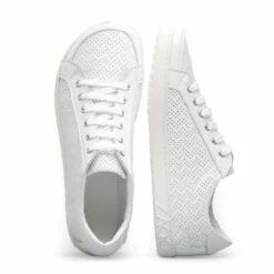 SLOQ White -Outlet ZAQQ Store sloq white sloq white26bLVqqNY9yHj 1280x1280