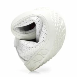 SLOQ White -Outlet ZAQQ Store sloq white sloq whiteN9xkBE2JPA6pl 1280x1280