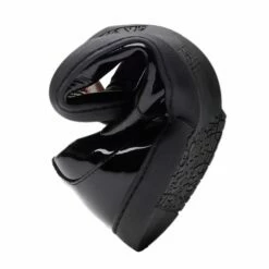 SMOQING Black -Outlet ZAQQ Store smoqing black smoqing black 41GVRqQkANajGOh 1280x1280