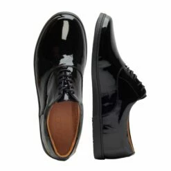 SMOQUEEN Black -Outlet ZAQQ Store smoqueen black smoqeen blackTtqF4VmfcddxR 1280x1280