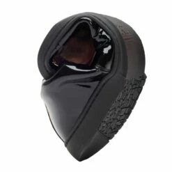 SMOQUEEN Black -Outlet ZAQQ Store smoqueen black smoqeen blackeTWI0VumaxkbF 1280x1280