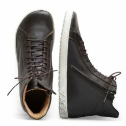 SNAQ Dark Brown -Outlet ZAQQ Store snaq dark brown snaq dark brownb8zu0YLw2Jvky 1280x1280