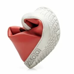 SNAQ Red 8 SNAQ Red -Outlet ZAQQ Store snaq red snaq red 36a7rUsw5CMe5jt 1280x1280