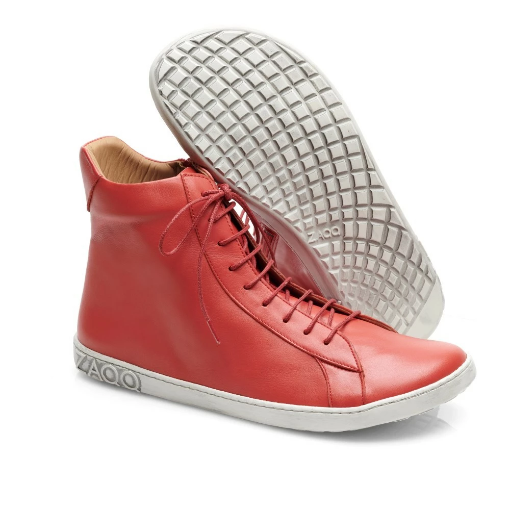 SNAQ Red 2 SNAQ Red – Bild 2